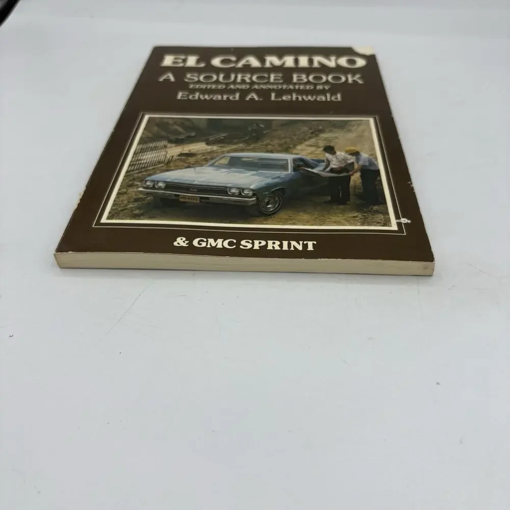 N/A pre owned